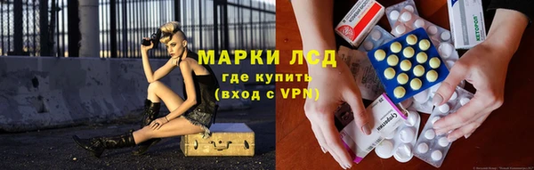 a pvp Алексеевка