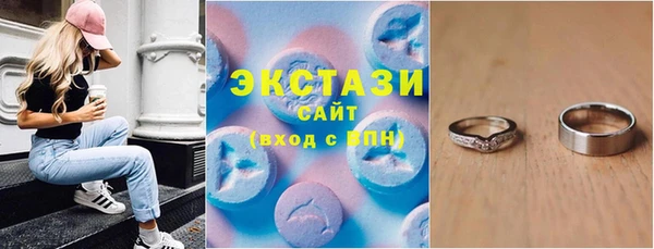 a pvp Алексеевка
