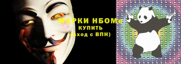a pvp Алексеевка
