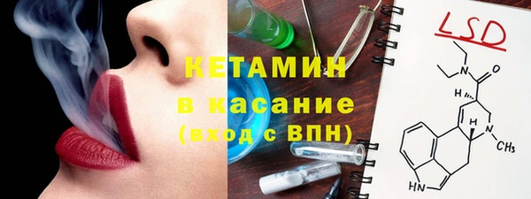a pvp Алексеевка