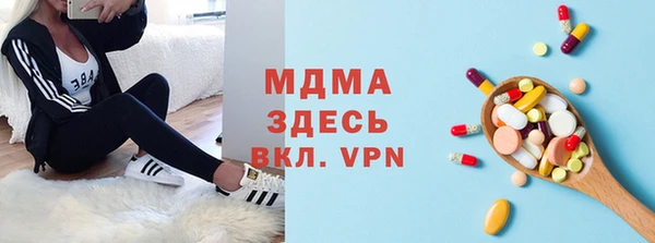стаф Алексин