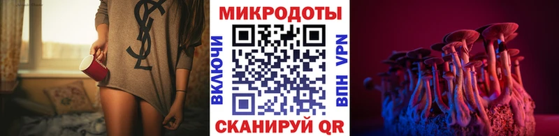 Псилоцибиновые грибы GOLDEN TEACHER  Кизел 
